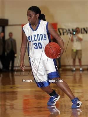 Thumbnail 2 in Pinewood vs Forest Lake Christ. (NorCal D5 Final) photogallery.