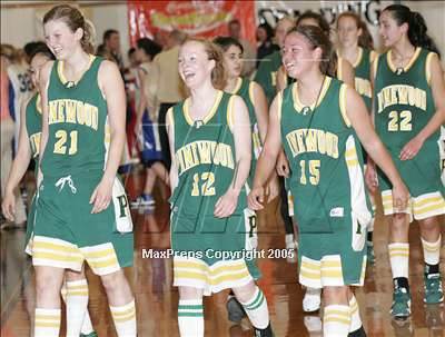 Thumbnail 3 in Pinewood vs Forest Lake Christ. (NorCal D5 Final) photogallery.