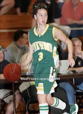 Thumbnail 1 in Pinewood vs Forest Lake Christ. (NorCal D5 Final) photogallery.