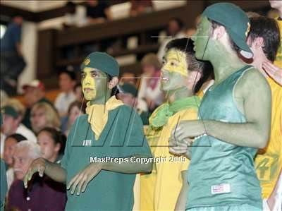 Thumbnail 1 in Pinewood vs Forest Lake Christ. (NorCal D5 Final) photogallery.