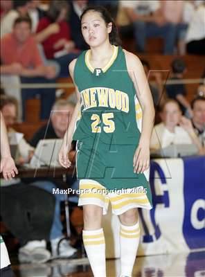Thumbnail 1 in Pinewood vs Forest Lake Christ. (NorCal D5 Final) photogallery.