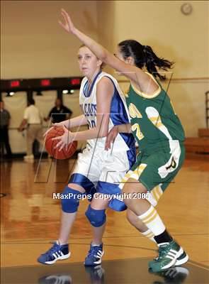 Thumbnail 3 in Pinewood vs Forest Lake Christ. (NorCal D5 Final) photogallery.