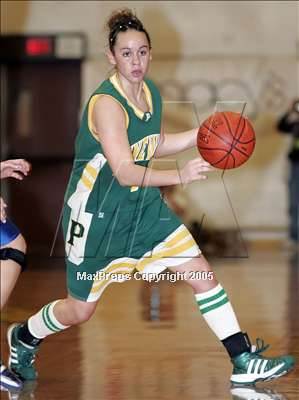 Thumbnail 1 in Pinewood vs Forest Lake Christ. (NorCal D5 Final) photogallery.