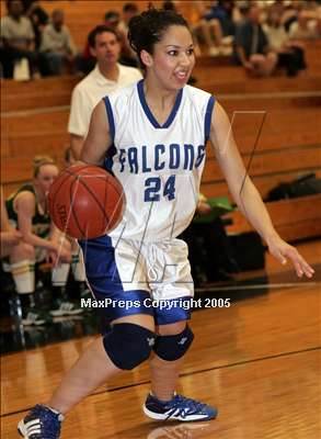 Thumbnail 2 in Pinewood vs Forest Lake Christ. (NorCal D5 Final) photogallery.