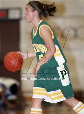 Thumbnail 2 in Pinewood vs Forest Lake Christ. (NorCal D5 Final) photogallery.