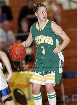 Thumbnail 1 in Pinewood vs Forest Lake Christ. (NorCal D5 Final) photogallery.