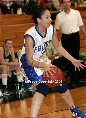 Thumbnail 1 in Pinewood vs Forest Lake Christ. (NorCal D5 Final) photogallery.
