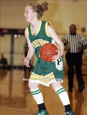 Thumbnail 2 in Pinewood vs Forest Lake Christ. (NorCal D5 Final) photogallery.