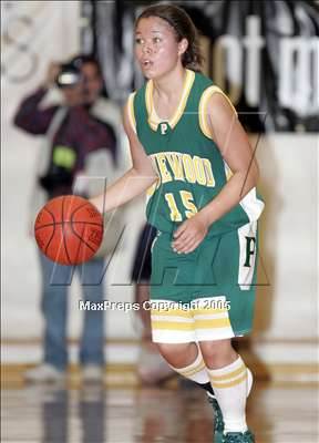 Thumbnail 3 in Pinewood vs Forest Lake Christ. (NorCal D5 Final) photogallery.