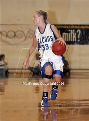 Thumbnail 2 in Pinewood vs Forest Lake Christ. (NorCal D5 Final) photogallery.