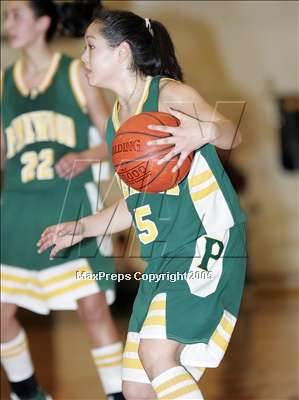 Thumbnail 1 in Pinewood vs Forest Lake Christ. (NorCal D5 Final) photogallery.