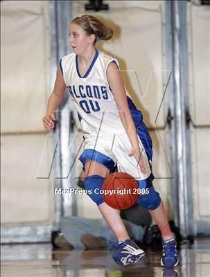 Thumbnail 2 in Pinewood vs Forest Lake Christ. (NorCal D5 Final) photogallery.