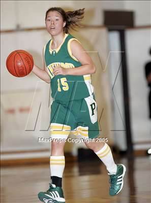 Thumbnail 1 in Pinewood vs Forest Lake Christ. (NorCal D5 Final) photogallery.