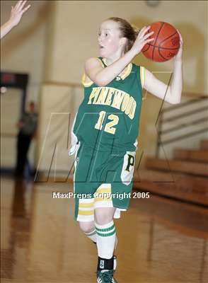 Thumbnail 3 in Pinewood vs Forest Lake Christ. (NorCal D5 Final) photogallery.