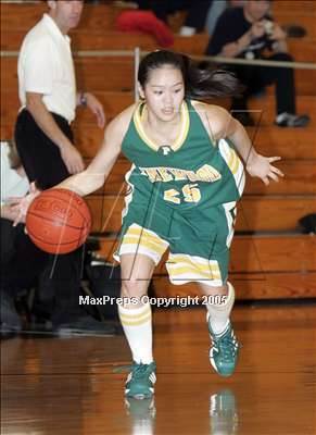 Thumbnail 2 in Pinewood vs Forest Lake Christ. (NorCal D5 Final) photogallery.