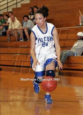 Thumbnail 1 in Pinewood vs Forest Lake Christ. (NorCal D5 Final) photogallery.