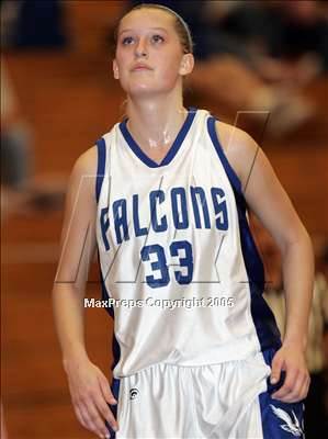 Thumbnail 3 in Pinewood vs Forest Lake Christ. (NorCal D5 Final) photogallery.