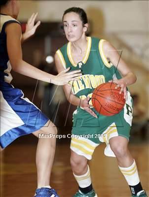Thumbnail 1 in Pinewood vs Forest Lake Christ. (NorCal D5 Final) photogallery.