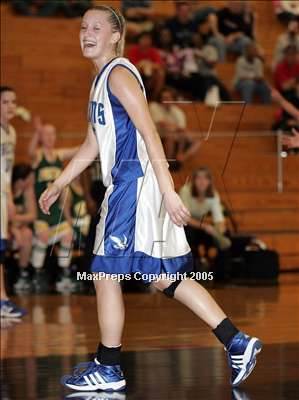 Thumbnail 1 in Pinewood vs Forest Lake Christ. (NorCal D5 Final) photogallery.