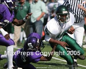 Sunday, Oct 16, 2005