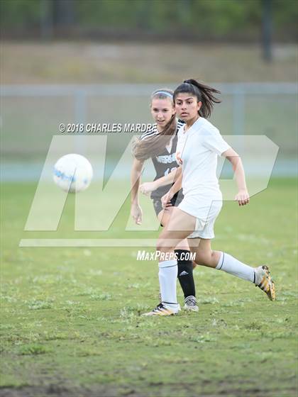 Thumbnail 2 in Overhills @ South View photogallery.