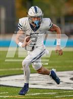 Photo from the gallery "Pace Academy @ Drew"