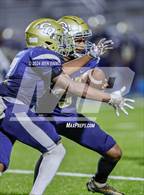 Photo from the gallery "Pace Academy @ Drew"
