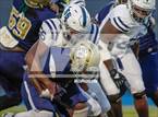 Photo from the gallery "Pace Academy @ Drew"