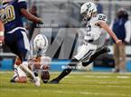 Photo from the gallery "Pace Academy @ Drew"