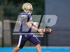 Photo from the gallery "Pace Academy @ Drew"