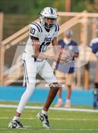 Photo from the gallery "Pace Academy @ Drew"