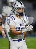 Photo from the gallery "Pace Academy @ Drew"