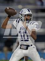 Photo from the gallery "Pace Academy @ Drew"