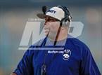 Photo from the gallery "Pace Academy @ Drew"