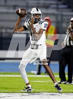 Photo from the gallery "Pace Academy @ Drew"