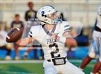Photo from the gallery "Pace Academy @ Drew"