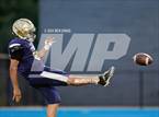 Photo from the gallery "Pace Academy @ Drew"