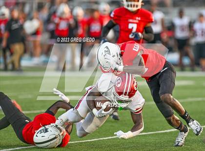 Thumbnail 1 in Warner Robins @ Lee County photogallery.