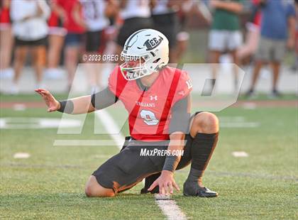 Thumbnail 2 in Warner Robins @ Lee County photogallery.