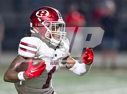 Thumbnail 1 in Warner Robins @ Lee County photogallery.