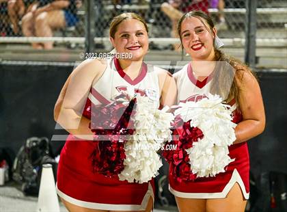 Thumbnail 2 in Warner Robins @ Lee County photogallery.