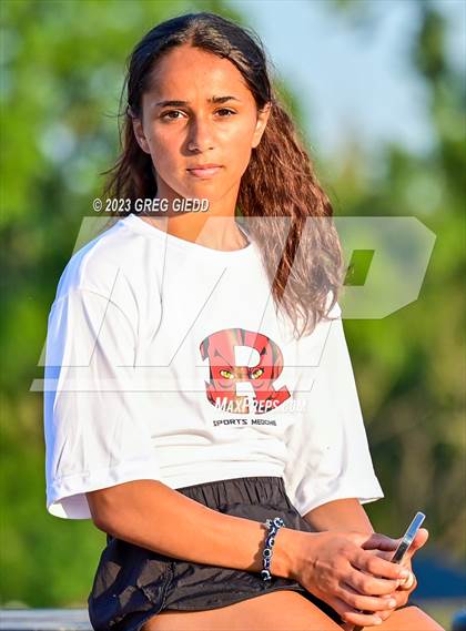Thumbnail 3 in Warner Robins @ Lee County photogallery.