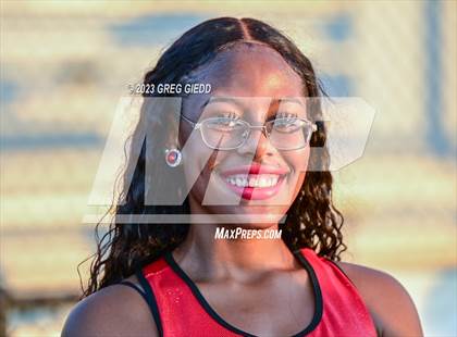 Thumbnail 2 in Warner Robins @ Lee County photogallery.