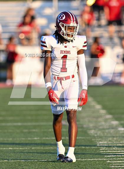 Thumbnail 2 in Warner Robins @ Lee County photogallery.