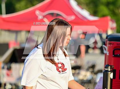 Thumbnail 1 in Warner Robins @ Lee County photogallery.