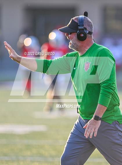 Thumbnail 3 in Warner Robins @ Lee County photogallery.