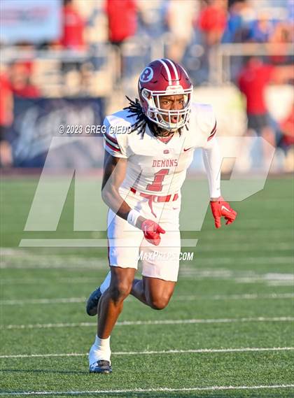 Thumbnail 2 in Warner Robins @ Lee County photogallery.