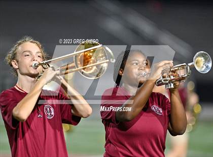 Thumbnail 1 in Warner Robins @ Lee County photogallery.