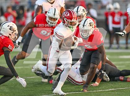 Thumbnail 2 in Warner Robins @ Lee County photogallery.