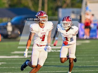 Thumbnail 3 in Warner Robins @ Lee County photogallery.